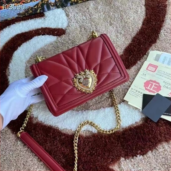 Ženska torba od prave kože preko ramena, vrhunska moda, svestrana serija, lagani luksuz, elegantna, stilna, urbana, jednostavna, lagana