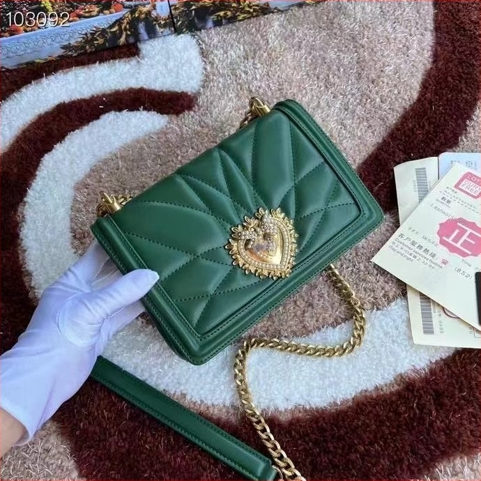 Ženska torba od prave kože preko ramena, vrhunska moda, svestrana serija, lagani luksuz, elegantna, stilna, urbana, jednostavna, lagana