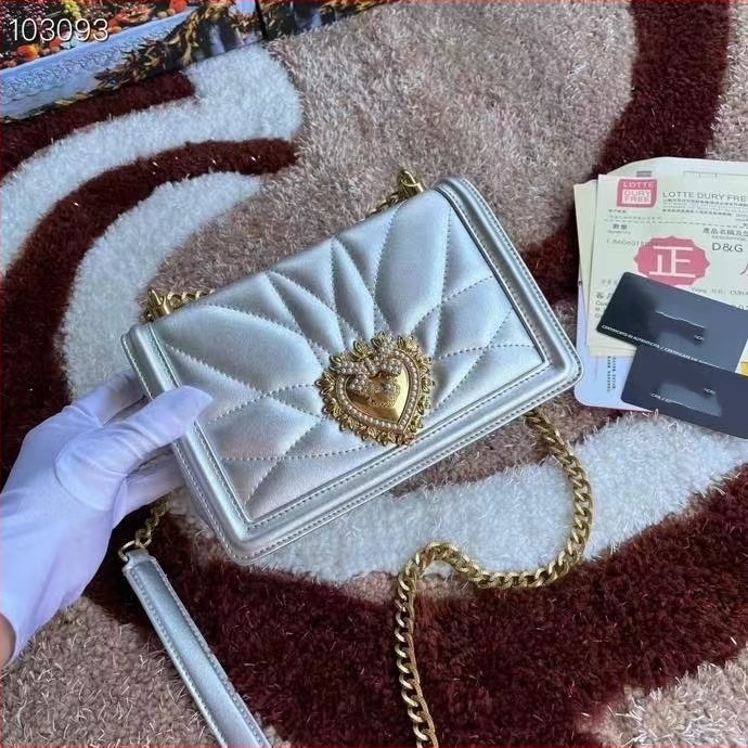 Ženska torba od prave kože preko ramena, vrhunska moda, svestrana serija, lagani luksuz, elegantna, stilna, urbana, jednostavna, lagana