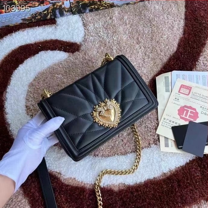 Ženska torba od prave kože preko ramena, vrhunska moda, svestrana serija, lagani luksuz, elegantna, stilna, urbana, jednostavna, lagana