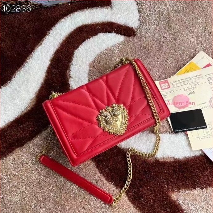 Ženska torba od prave kože preko ramena, vrhunska moda, svestrana serija, lagani luksuz, elegantna, stilna, urbana, jednostavna, lagana