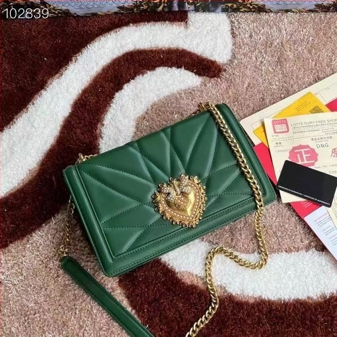 Ženska torba od prave kože preko ramena, vrhunska moda, svestrana serija, lagani luksuz, elegantna, stilna, urbana, jednostavna, lagana