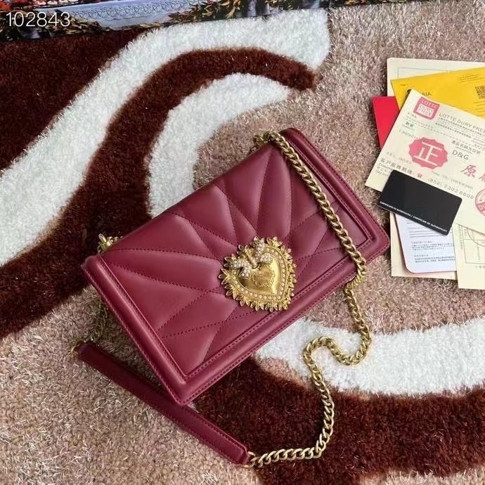 Ženska torba od prave kože preko ramena, vrhunska moda, svestrana serija, lagani luksuz, elegantna, stilna, urbana, jednostavna, lagana