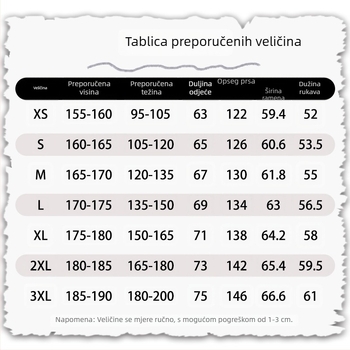 Unisex UPF50+ prozračna lagana jakna za zaštitu od sunca, kapuljača, ljeto na otvorenom