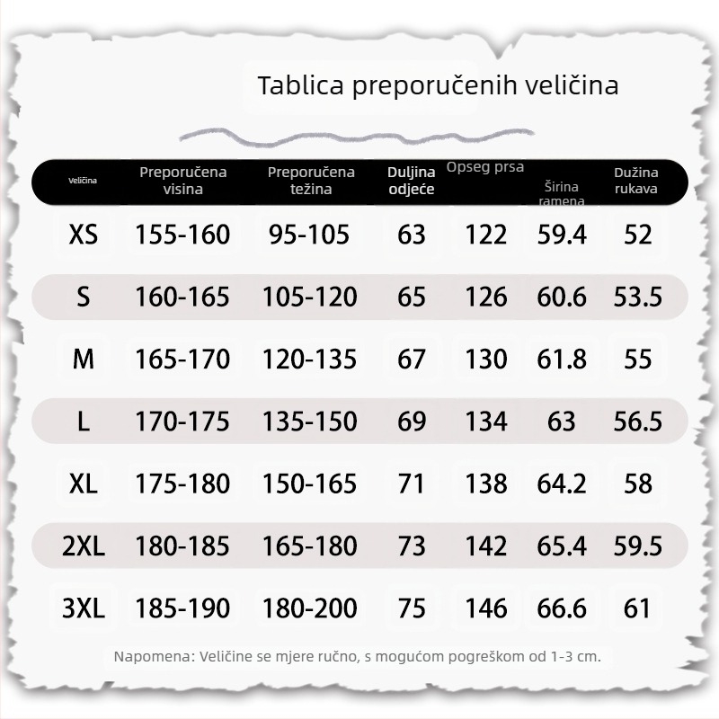 Unisex UPF50+ prozračna lagana jakna za zaštitu od sunca, kapuljača, ljeto na otvorenom