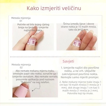 Jesen–zimska Cat-Eye manikura s leopard uzorkom u smeđim tonovima, ručna izrada, visokokvalitetne gel naljepnice za nokte