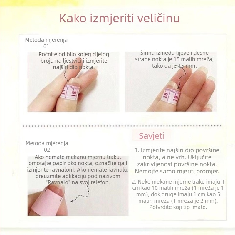Jesen–zimska Cat-Eye manikura s leopard uzorkom u smeđim tonovima, ručna izrada, visokokvalitetne gel naljepnice za nokte