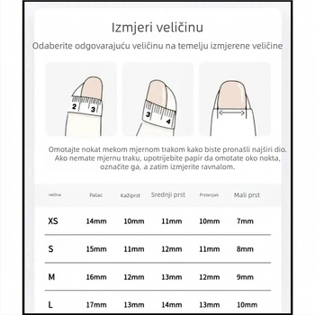 Ručni vrhovi noktiju za proljeće-ljeto s čipkastom vrpcom, gradijentom ruža, kariranim uzorkom i dijamantnim perlama