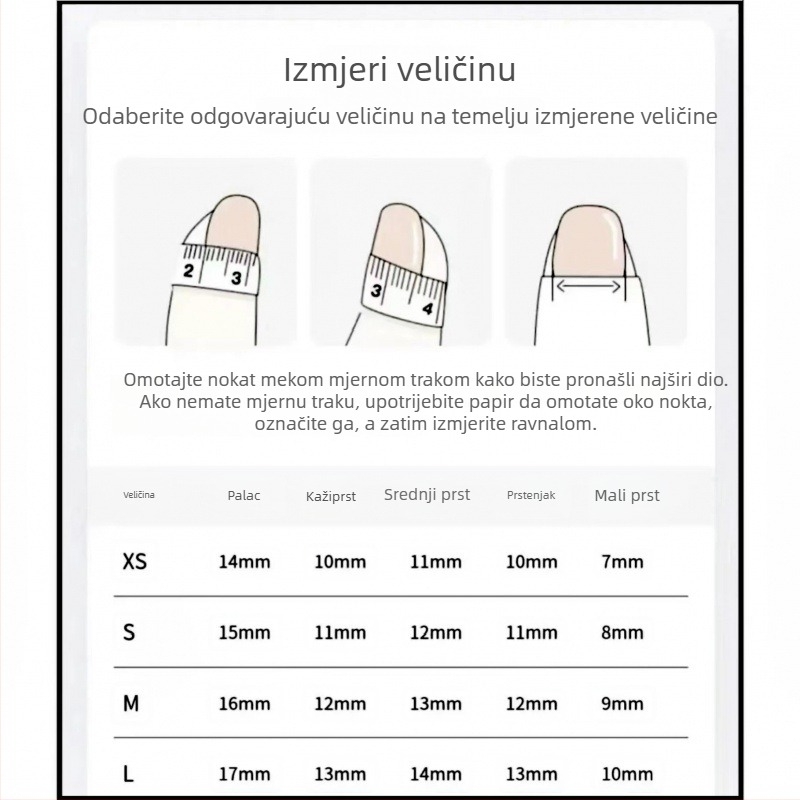 Ručni vrhovi noktiju za proljeće-ljeto s čipkastom vrpcom, gradijentom ruža, kariranim uzorkom i dijamantnim perlama