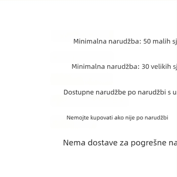 Tekstilni abažur za lustre, zidne, stolne i podne svjetiljke — kućište abažura po mjeri