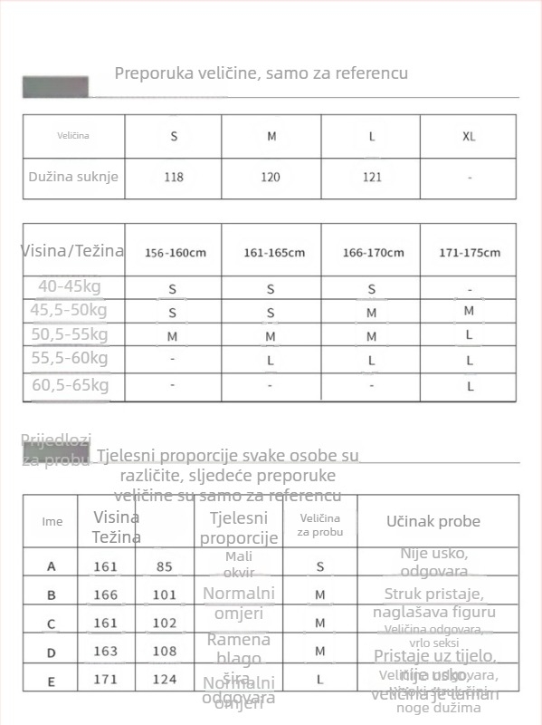 Crna haljina u Hepburn stilu za žene – jesensko-zimska svečana haljina s dugim rukavima i kvadratnim izrezom