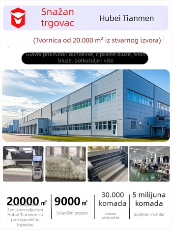 Bijela haljina s tankim trakicama u francuskom minimalističkom stilu, naglašeni struk, A-silueta, midi duljina, elegantna.
