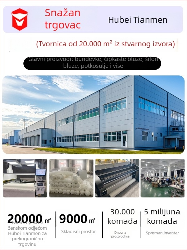 Bijela haljina s tankim trakicama u francuskom minimalističkom stilu, naglašeni struk, A-silueta, midi duljina, elegantna.