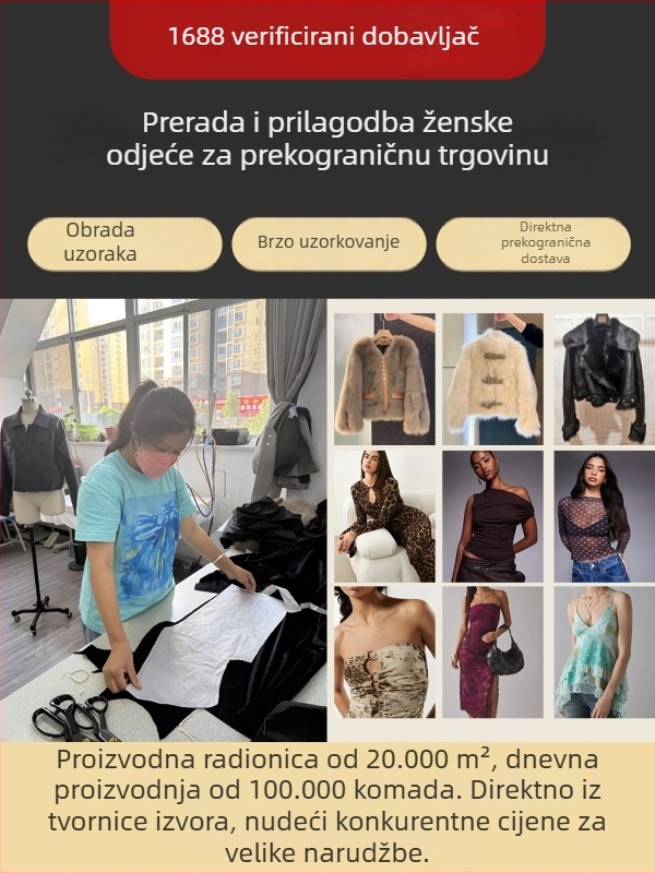 Bijela haljina s tankim trakicama u francuskom minimalističkom stilu, naglašeni struk, A-silueta, midi duljina, elegantna.