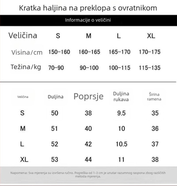 2026 Elegantna haljina u francuskom stilu s točkicama, kvadratni izrez i tanke naramenice, vitki retro silueta za žene