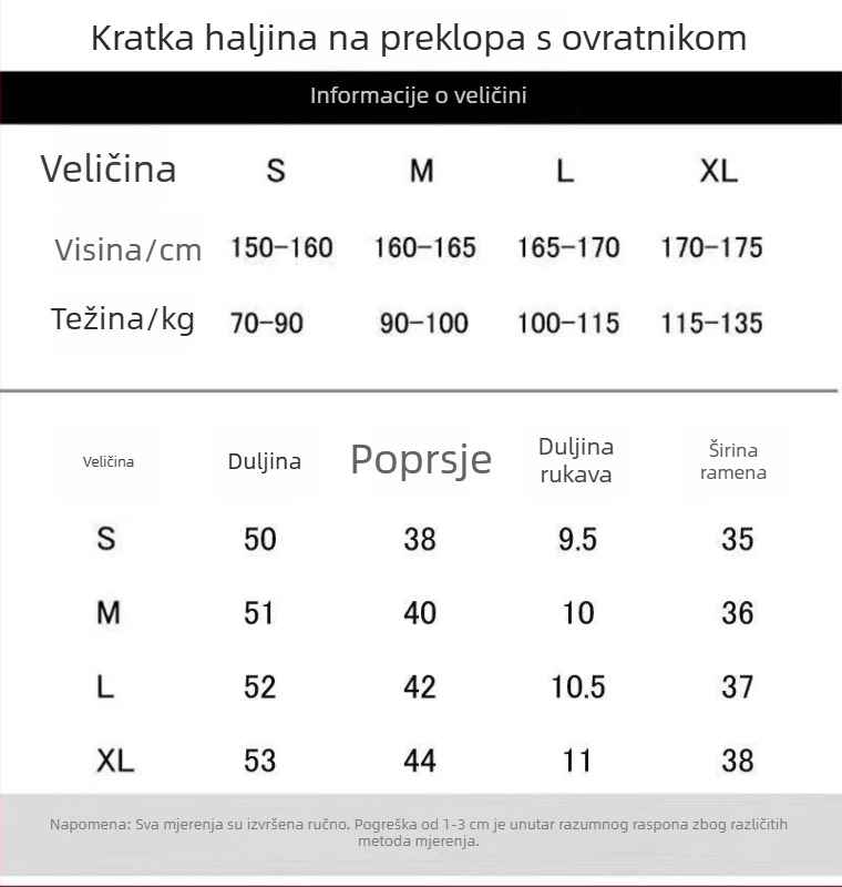 2026 Elegantna haljina u francuskom stilu s točkicama, kvadratni izrez i tanke naramenice, vitki retro silueta za žene