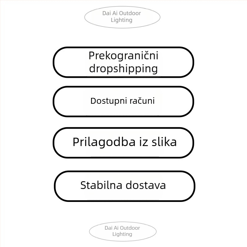 Zeleni retro abažur od bambusovih listova – DIY komplet materijala za tekstilnu lampu s zlatnim resama