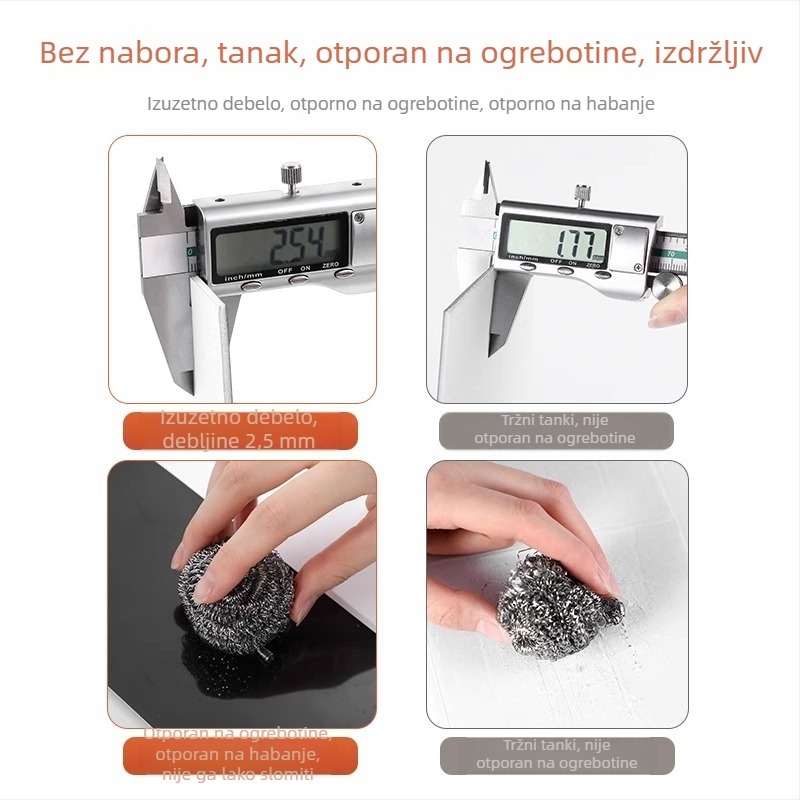 Samoljepljiva PVC prag zidne naljepnice, zaštitna traka za kut, prag, prozor, vodootporne pločice naljepnice