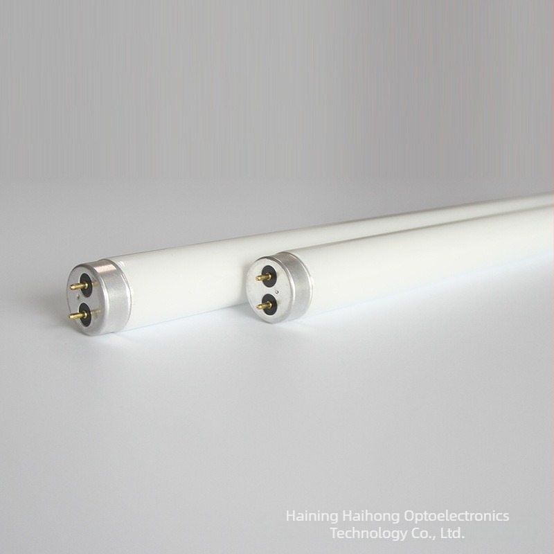 T8 40W UV lampa za ekspoziciju za fotosenzitivne PS ploče, 1200 mm