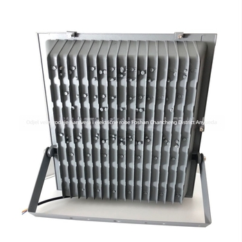 Fu Hua Yaming LED flood svjetlo IP66 vodootporno 50-300W aluminijsko kućište