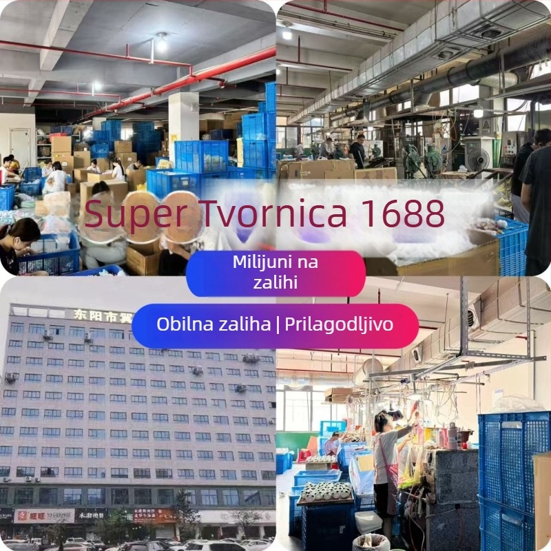 Crtić ovca – noćna lampica na dodir, kompaktna stolna lampa za spavaću sobu