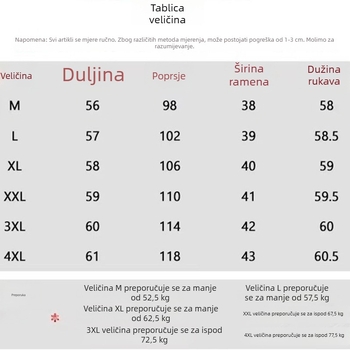 Ženska kratka jakna od umjetne kože, s dugim rukavima, moderno casual vanjska odjeća