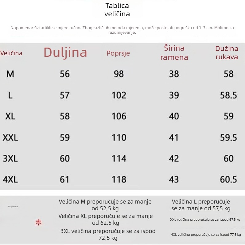 Ženska kratka jakna od umjetne kože, s dugim rukavima, moderno casual vanjska odjeća