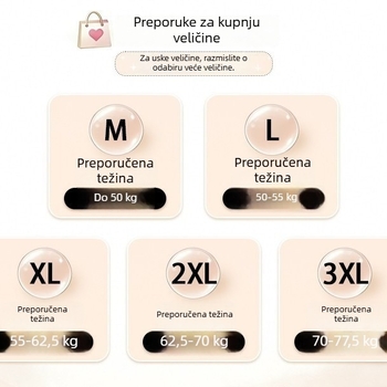 Ženska košulja u korejskom stilu od ispranog pamuka, s doll collarom, kratkim rukavima, ljeto 2026 — ležeran i svestran kratki top