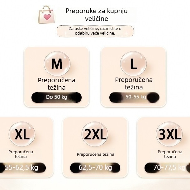 Ženska košulja u korejskom stilu od ispranog pamuka, s doll collarom, kratkim rukavima, ljeto 2026 — ležeran i svestran kratki top