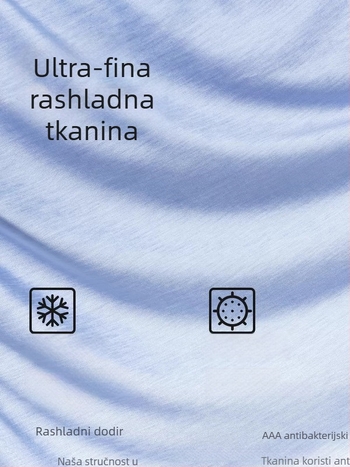 Ženski kratki pleteni kardigan s UV zaštitom, lagan ljetni komad, V-izrez, idealno preko haljina ili šala