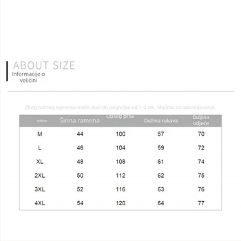 Muško sako casual slim-fit inspiriran korejskim stilom, lagana poslovna jakna s notched ovratnikom, zatvara se jednim gumbom, pogodna za proljeće i jesen 2025.