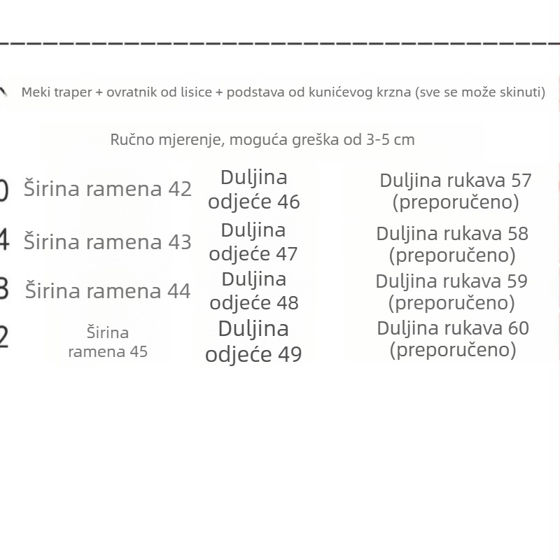 Ženski reverzibilni kaput od ovčje vune i kašmira, kopčanje na jedan red, jednobojan, ležeran kroj, okrugli izrez, kratka duljina, zimsko siva