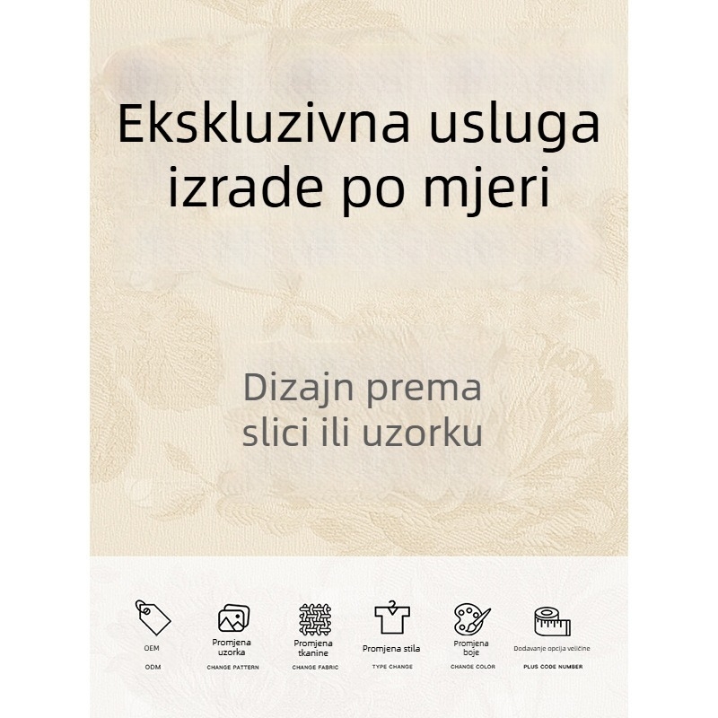 Ženski kaput od umjetne norke krzna, kratkog kroja, dvostruko kopčanje, Chanel inspiriran stil, jesen-zima 2022