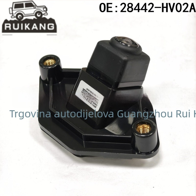 28442-HV02A 28442-HV00A Nissan Qashqai stražnja kamera