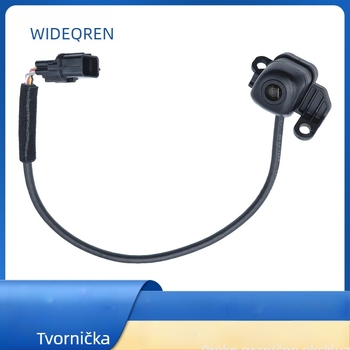 95760-J9000 Stražnja kamera za Hyundai Kona