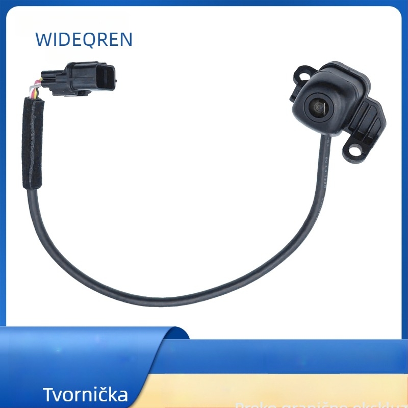 95760-J9000 Stražnja kamera za Hyundai Kona