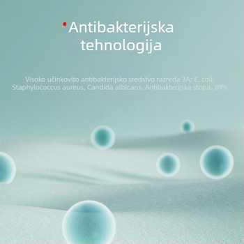 Dječji set pidžama s kationičkom obradom za dječake, jesensko-zimski, toplo srednje debljine