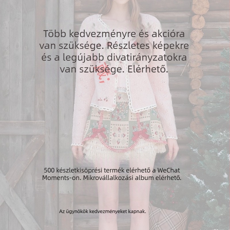 Unspo Split Spliced Magas Derekú Szoknya, Exkluzív Fekete Elegáns Hosszú Szoknya, Sokoldalú Laza A-vonalú Szoknya, Karcsúsító Kinézet