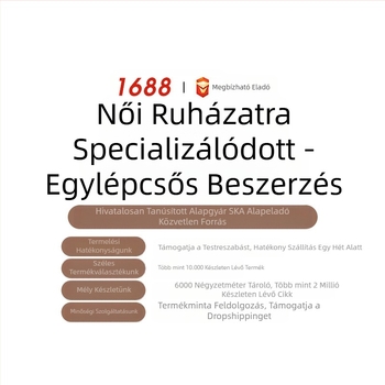 Fekete szoknya női 2020 őszi új magas derekú karcsúsító professzionális stílusú dögös lányos bolyhos szoknya esernyőszoknya