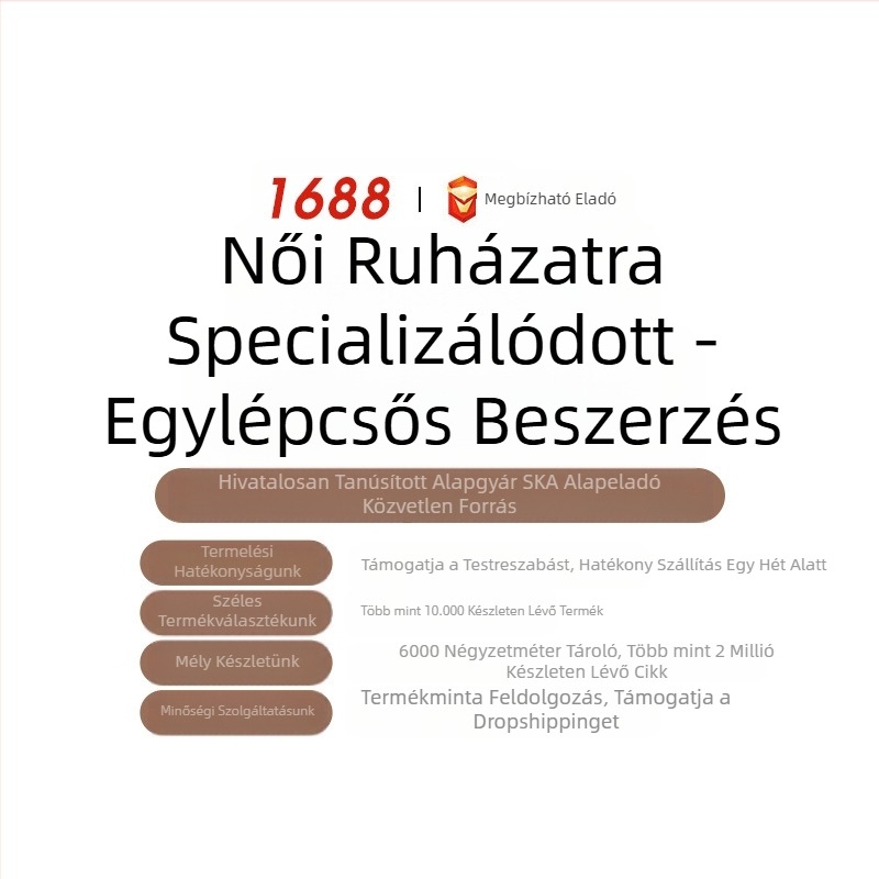 Fekete szoknya női 2020 őszi új magas derekú karcsúsító professzionális stílusú dögös lányos bolyhos szoknya esernyőszoknya
