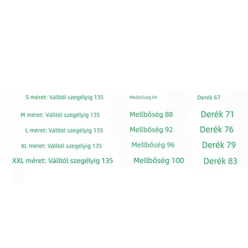 Nagykereskedelmi nagylelkű, jó minőségű koreai bársonykabát, vékony ballonkabát szőrmével bélelt szegéllyel, elegáns női kabát