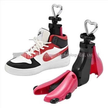 Cipőbővítő Cipőnyújtó Cipő Szantálfa Magasszárú Cipő Csizma Bővítő Férfi és Női Univerzális Nyújtó Állítható