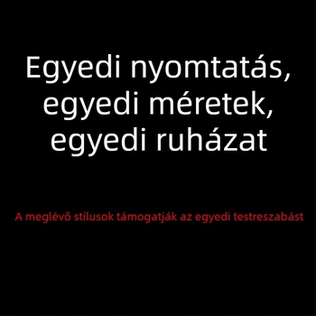 Határokon átnyúló európai és amerikai női lezser kaliforniai egyetemi stílusú fehér medvemintás kerek nyakú rövid ujjú szabású női póló ruha