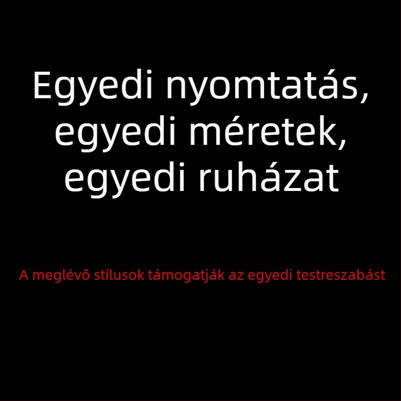 Határokon átnyúló európai és amerikai női lezser kaliforniai egyetemi stílusú fehér medvemintás kerek nyakú rövid ujjú szabású női póló ruha