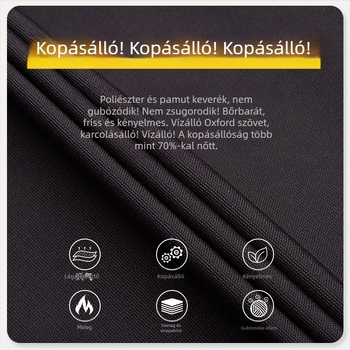 Határokon átnyúló munkabiztosítási overall férfi kopásálló többzsebes nagyzsebes többzsebes munkanadrág autószerelő villanyszerelő külkereskedelmi export nadrág