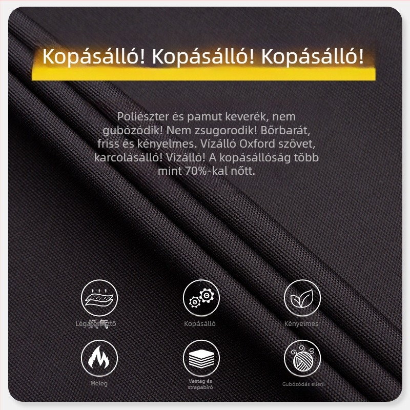 Határokon átnyúló munkabiztosítási overall férfi kopásálló többzsebes nagyzsebes többzsebes munkanadrág autószerelő villanyszerelő külkereskedelmi export nadrág