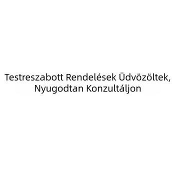 Európai és amerikai határokon átnyúló Amazon ruházat fekete és piros csíkos aszimmetrikus szegélyű szoknya női kalóz ruházat póló