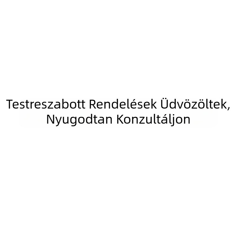 Európai és amerikai határokon átnyúló Amazon ruházat fekete és piros csíkos aszimmetrikus szegélyű szoknya női kalóz ruházat póló