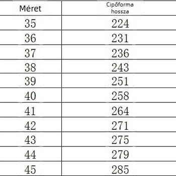 Trendi leopárdmintás vászoncipők nőknek, tavaszi és őszi koreai stílusú, hétköznapi, sokoldalú lapos cipők