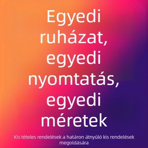 Női divatos, szívmintás, utcai stílusú kapucnis pulóver, zsebbel, cipzárral és húzózsinórral, téli használatra.